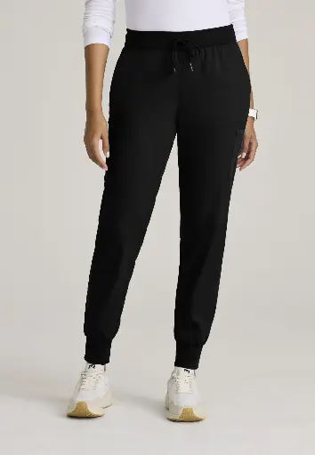 GREYS ANATOMY GRP689 BOTTOM 