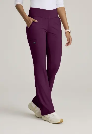 SKECHERS SKP505T BOTTOMS