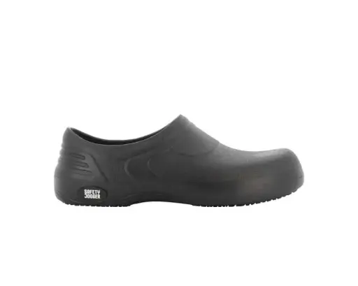 BESTCLOG 