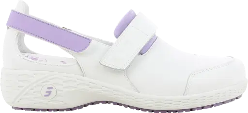 SAMANTHA SHOES