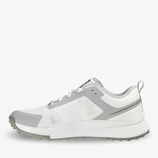 JUMADIOB SHOES