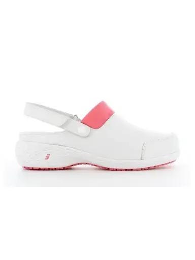 SHEILA shoes