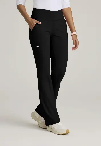 GREYS ANATOMY STRETCH GRSP684 BOTTOMS