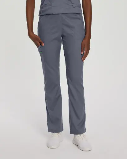 LANDAU PROFLEX 2042 FEMALE BOTTOMS