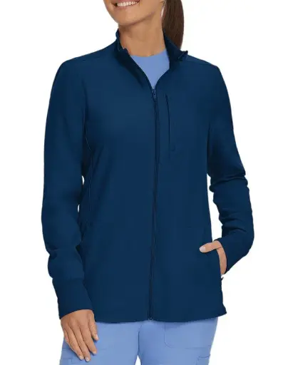 LANDAU FORWARD LJ700 FEMALE JACKET
