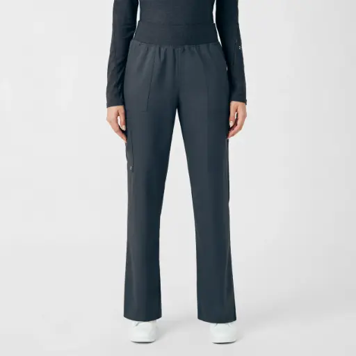 WHITE CROSS VIBE WB421 FEMALE BOTTOMS