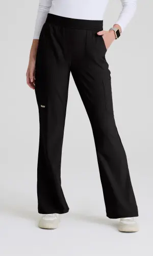 GREYS ANATOMY EVOLVE GSSP729 BOTTOMS