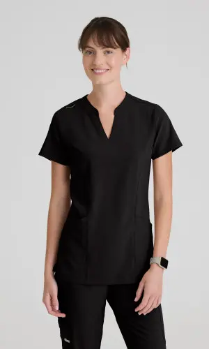 GREYS ANATOMY EVOLVE GSST298 TOP