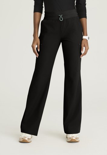 SKECHERS SKP712 BOTTOMS