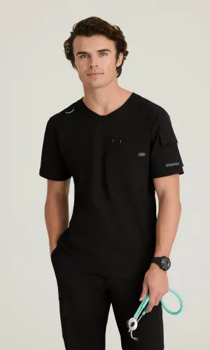 SKECHERS SKT277 TOP