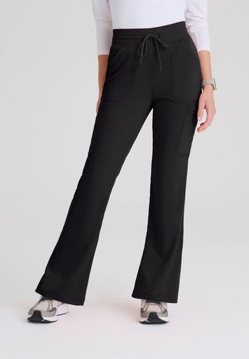 GREYS ANATOMY GRSP722 BOTTOMS
