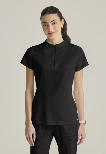 GREYS ANATOMY GRST292 TOP