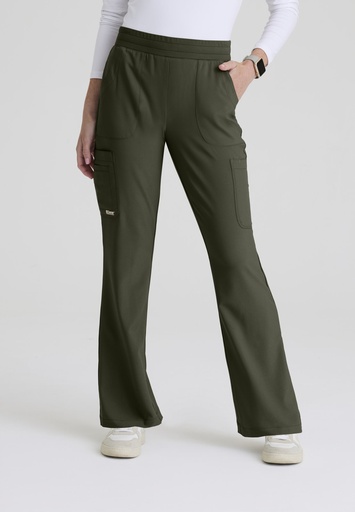 SKECHERS GSSP729X BOTTOMS