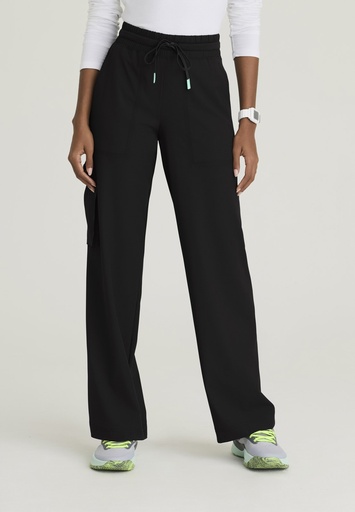 SKECHERS SKP707 BOTTOMS